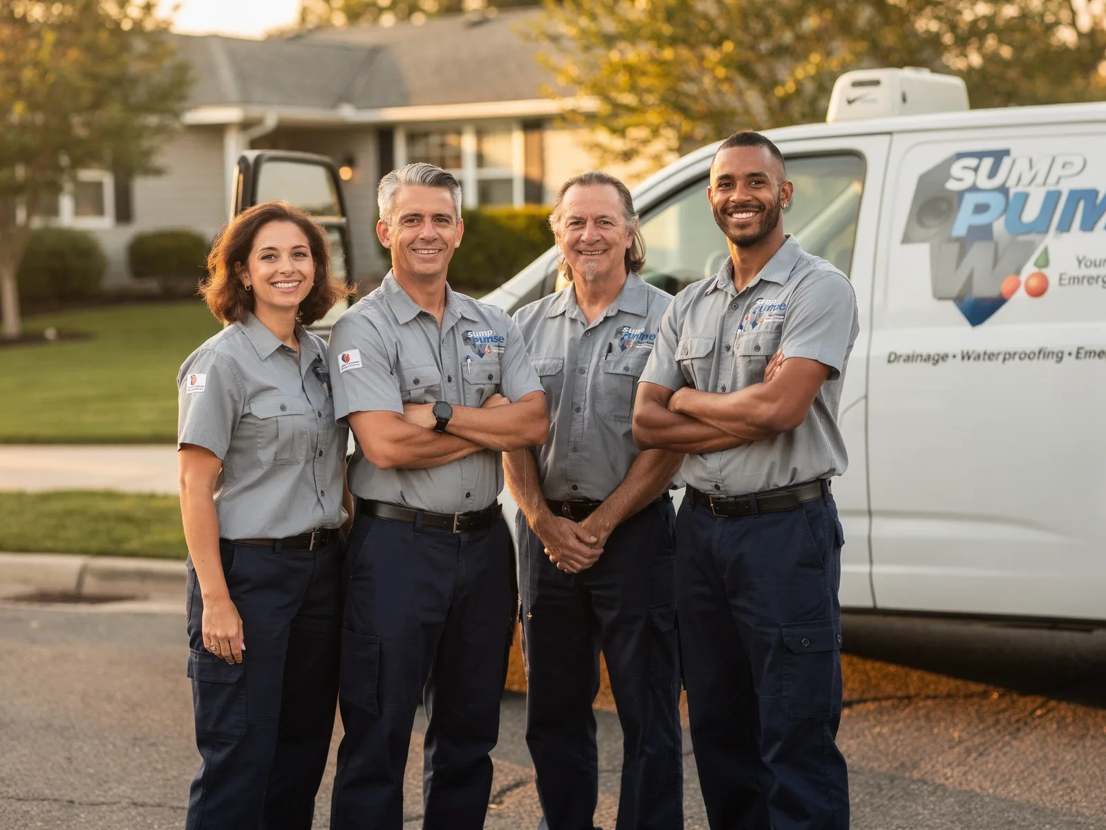 Water Heater Repair company in Kirkwood, MO