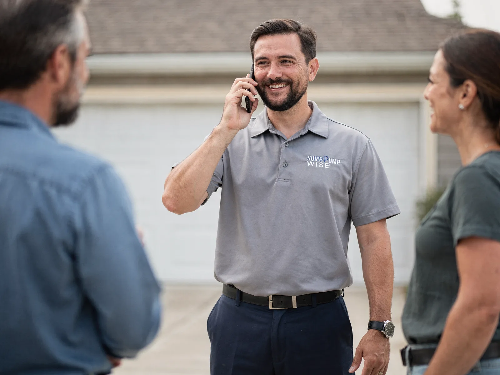 Water Heater Repair Kirkwood, MO FAQs